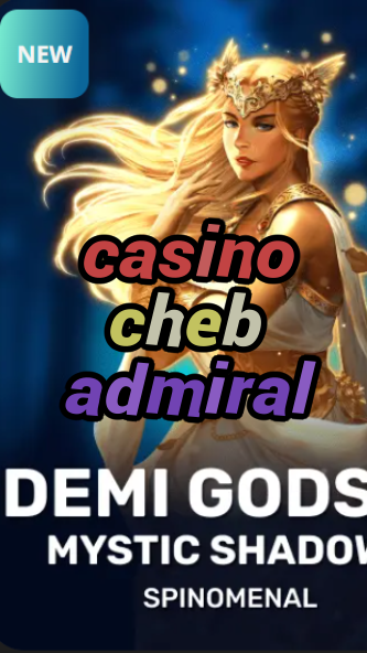 casino cheb admiral-trdjkmsxjksdss.com