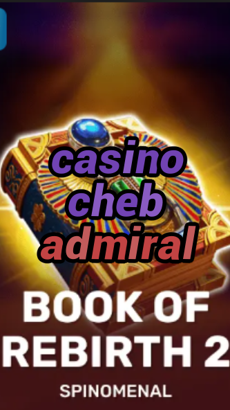 casino cheb admiral-trdjkmsxjksdss.com