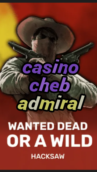 casino cheb admiral-trdjkmsxjksdss.com