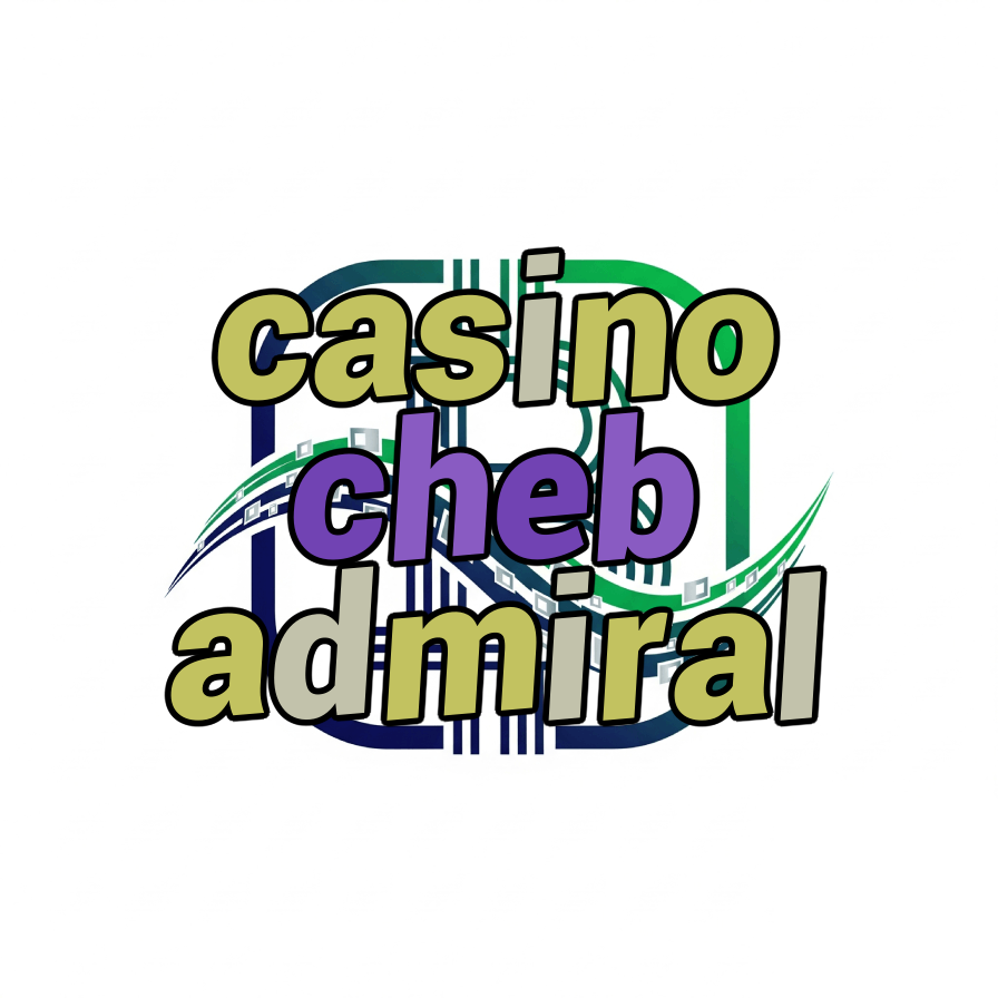 casino cheb admiral